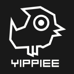 Yippiee_theBird's profile picture. MUSIC THAT MAKES YOU YIPPIEE...