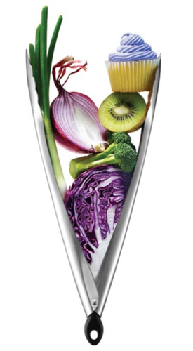 Designer & food artist Chef Nicole Schuchard presents The Art of Cooking. Hands-on & interactive corporate, team-building, private & scheduled cooking classes.