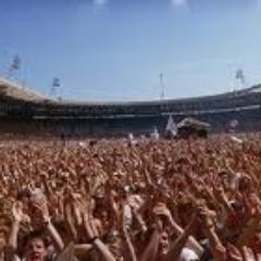 Concerti,news,recensioni,interviste,curiosità e tanto altro ancora sul mondo musicale bolognese..