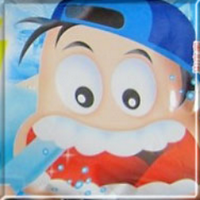 がた (@gataaa2244) Twitter profile photo