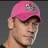 Profile Picture of Born For Cena! (@@alisha_cena) on Twitter