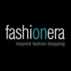 O Fashionera é o mais novo shopping online das principais grifes nacionais e internacionais onde você pode pesquisar e comprar produtos exclusivos. Aproveite!