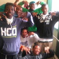 RIPMagicStacks (@shecum_allonme) Twitter profile photo