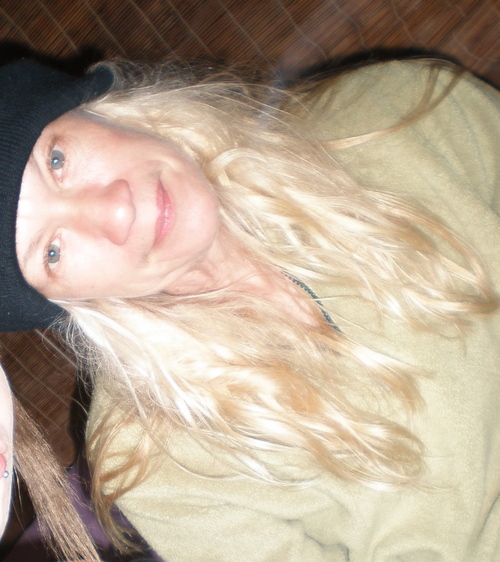 vickieboots's profile picture. Felt artist, homoeopath,love art, music, poetry,short films, dance, people but especially children