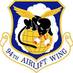 Dobbins ARB (@dobbinsarb) Twitter profile photo Dobbins ARB (@dobbinsarb) Twitter profile photo