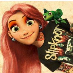 kethele90139113's profile picture. 