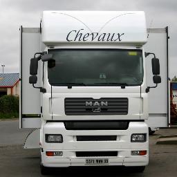 Paillard_Trucks's profile picture. Paillard horse trucks and motorhome are renowned for their quality and comfort.