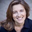 Stacy Havens - @stacyhavens - Twitter