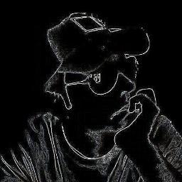 garciamenchu's profile picture. 