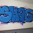 nolan ryan selby - @SelbyNolan - Twitter