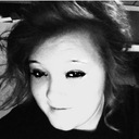 Aurora Larson - @AuroraLarson69 - Twitter