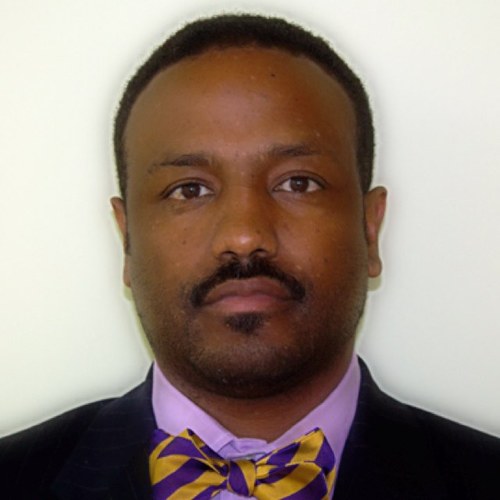 DreCab's profile picture. 