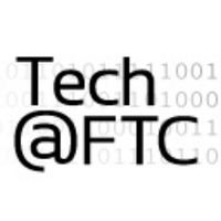 FTC's Office of Technology(@TechFTC) 's Twitter Profile Photo