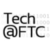 FTC's Office of Technology (@TechFTC) Twitter profile photo