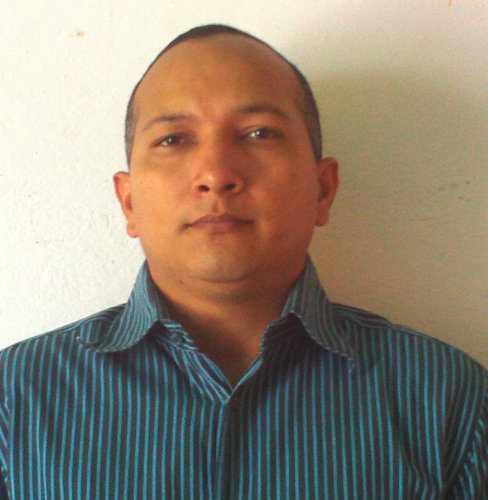 peisgiana's profile picture. 