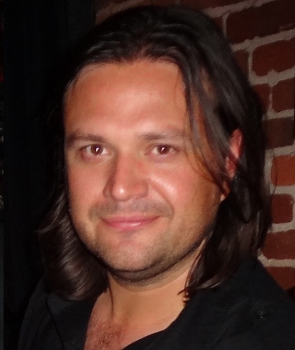 fawltytour's profile picture. Family, eating, drinking, rock & roll and cooking. I been lucky enough to have been paid to do the latter three 🤘