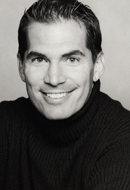 Author, Blogger, Founder; Tom Ruff Company, Job Search Evangelist-Medical Sales Recruiter, Running & Yoga Enthusiast