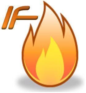 INGEFIRE's profile picture. Life Safety Solutions