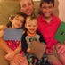 Damon Huffman (@damon030610) Twitter profile photo Damon Huffman (@damon030610) Twitter profile photo