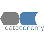 Dataconomy Inc Profile