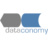 Dataconomy's profile image