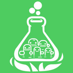 SWBeMo's profile picture. @StartupWeekend de l'aire urbaine Belfort-Montbéliard en Franche-Comté, ingénieurs, designers, business,