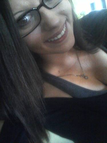 maddycakess2020's profile picture. I'm Maddy. Pretty Simple.