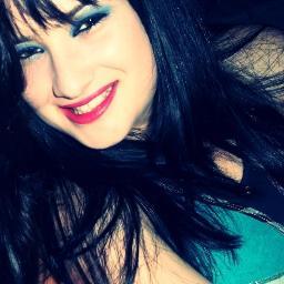 Maciel ♥