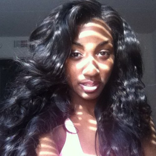 MeMe_ItsAboutMe's profile picture. To Know Me Is To ❤ Me, WCU '14 , Anything Else...?