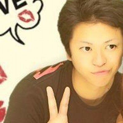 井上圭介 Ykh1bb Twitter