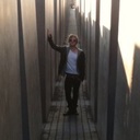 Stuart Bradley - @CamdenStu - Twitter