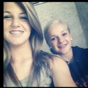 cara davis - @carebear547 - Twitter