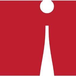 Te ayudamos a #desarrollar tu #negocio a través de la #estrategia, los #procesos y la #tecnología: http://t.co/x1Gqizz600
