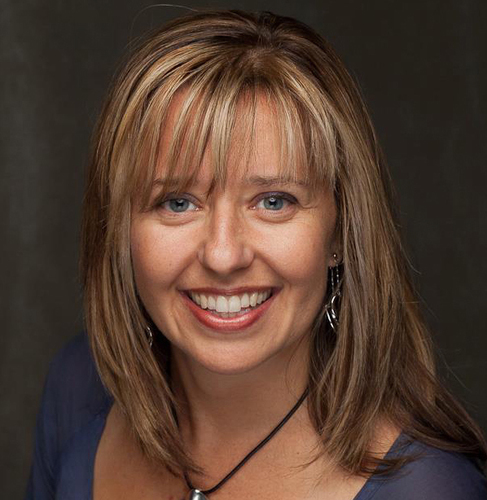 A seasoned marketing professional with a passion for health and wellness.
