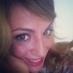 Lucia Abbinante (@luciaabbinante) Twitter profile photo