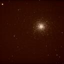 Kerry OMalley Jaffe - @k420kb - Twitter