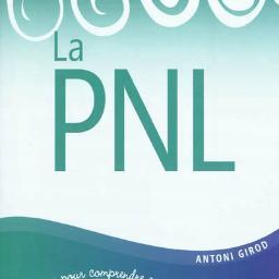 Livrechanger's profile picture. la PNL est une manière efficace de faire fonctionner son cervea