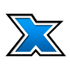 XtremeCamera's profile picture. Il mondo delle videocamere sportive in un solo sito, tutto italiano.