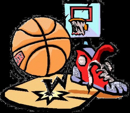 taponytriple's profile picture. Sígue al día toda la información del Baloncesto a través de nosotros, NBA,
Liga Endesa, Euroliga, resultados, fichajes... Opina, comenta y comparte con nosotros