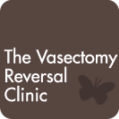 The Vasectomy Reversal Clinic is run by Mr Michael Swinn and offers high quality microsurgical reversal of vasectomy