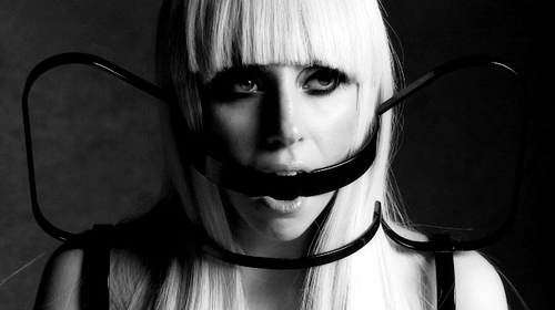 So_Gaga_29's profile picture. Little Monster ? Follow @Mathildecombes https://t.co/g1rq1nAV1j please! :)