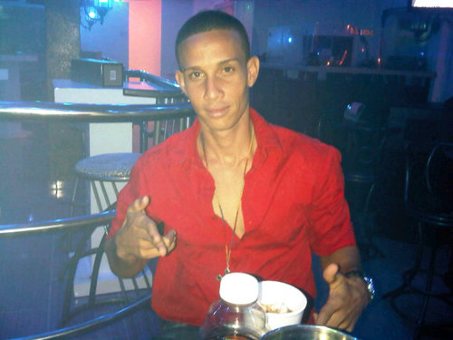 Mr.305 Inc / Mike's Brother /Aldea Events / #FamousArtistMusic  / #TeamPitbull | Contacto: RD 809-984-0487 -