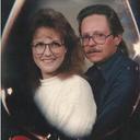 Larry Schafer - @empleh1956 - Twitter