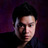 scottiedds's profile image