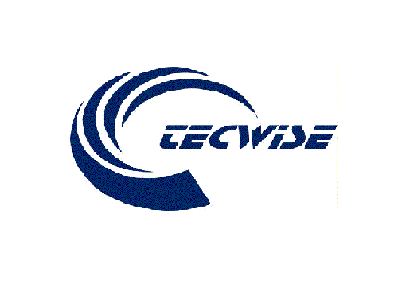 tecwisesistema's profile picture. 