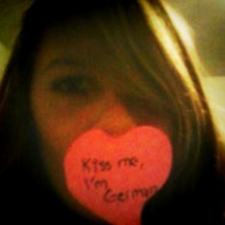 OggyIggy's profile picture. Other account @IggyLovesChu was hacked, so here I am. -.- Instagram: IggyLovesChu :D