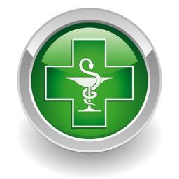 Free discount codes for online pharmacy stores. Buy highest-quality drugs for cheap!