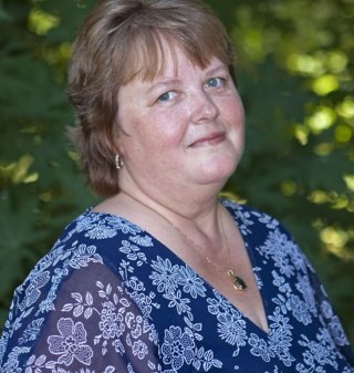 SonomaSoapWorks's profile picture. Founder of Sonoma Soapworks featuring handcrafted soaps and bath products made in small batches embracing eco-friendly materials in an earth friendly way.