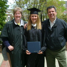 NPiperVT's profile picture. Catholic, Husband, Dad, Vermonter, Griller, Golfer...what else is there? Sox, B’s & C’s forever...