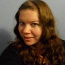 Melissa Wirth - @melwirth2010 - Twitter